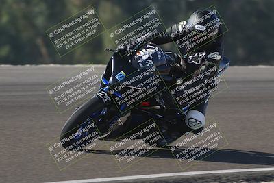 media/Nov-01-2025-TrackDaz (Sat) [[2b4d5192bc]]/B Group/1120am (Turn 2 Inside)/